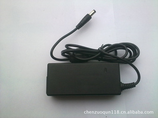 ߶˹ϲƷ12V3AµԴصԴ