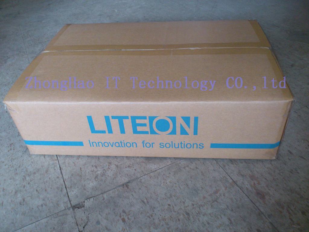 Liteon20V2AʼǱԴ