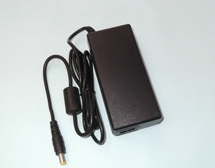 12V3A36W电源适配器,日本PSE认电源