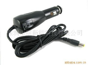 UMPC40W