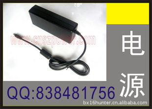 12V9A¹TUV/GSϿصԴ