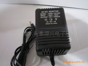 EI͵ԴDC12V1000MA