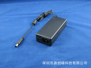 24V2.电源适配器通过UL/CE/SAA/FCC/ROSH/KC等安规