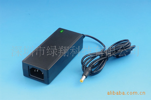 过ul认电源24V2.电源适配器