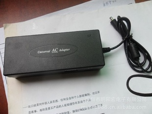 120WʼǱ㹦ʵѹɵ¿ȶ