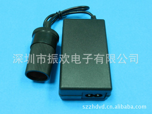 12V2.30W*ͷصԴ