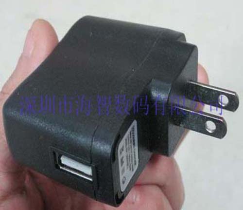 -벨USBֻ-817ź