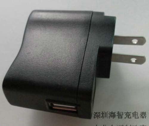 ҹӦ-벨USB-9500-817ź