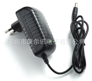 12V1A12V1.12V2A12V3A12V4A12V12VǽʽԴ