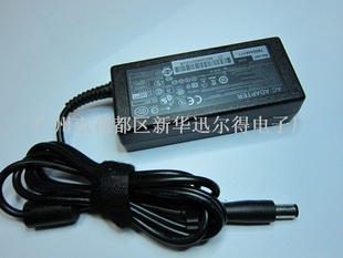 Դ18.5V3.ӿ7.4*5.0ڻյԳֱ
