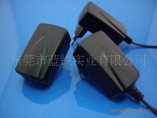 Դ7Wϵ(ѹ324V0.11.41A)