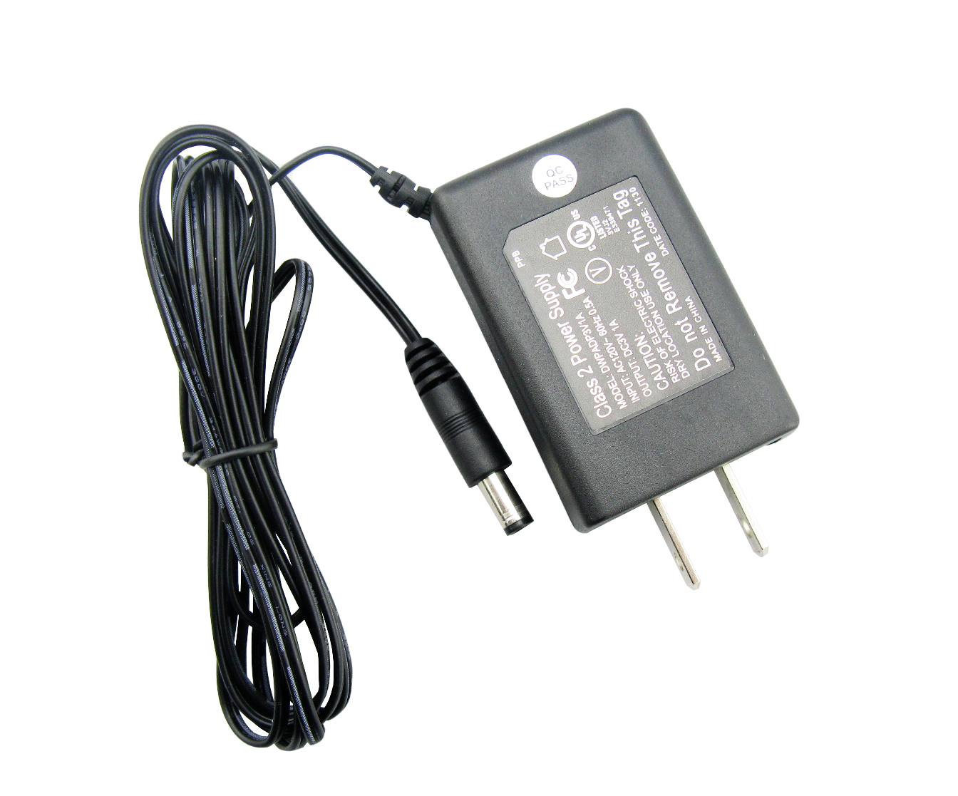 3WLEDԴ3V/5V6V/9V/12V,UL