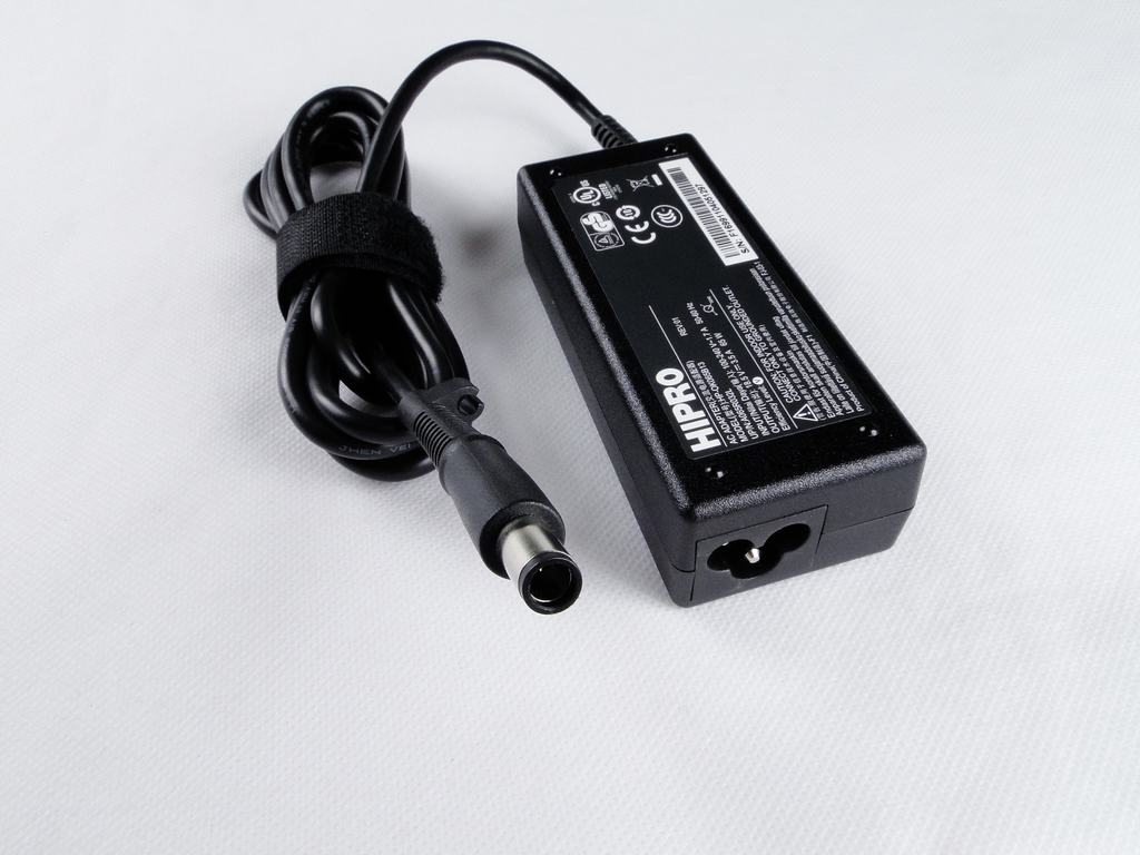Hipro18.5V3.ԭװʼǱԴ