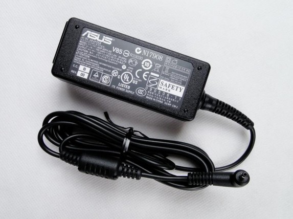 ASUS19V2.1AʼǱԴ
