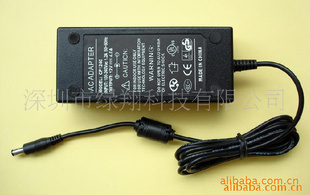Ч12V4AԴ