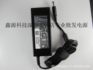 ȫԭװDELL19.5V4.62A90WDA90PM111Դ¿