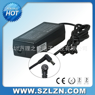 SONY19.5V2.1PCGA-ACX1PCG-V505Դ