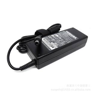 TOSHIBA/֥ʼǱԴ15VԴ