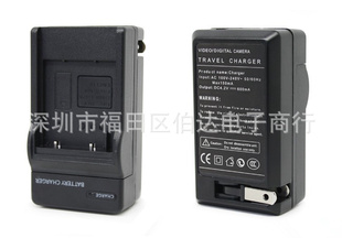 NP-F970F960F770F750F570NP-F330NP-F550