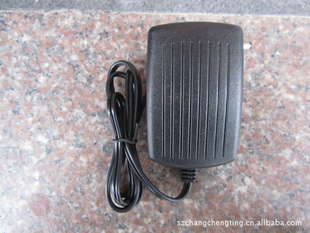 ǽʽ15V1.2A1200mAصԴ15V1.2AԴ