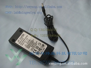 24W㹦ʽ12V2AԴ