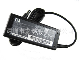 HPʼǱԴPPP009h18.5V3.ڴȫԭװ