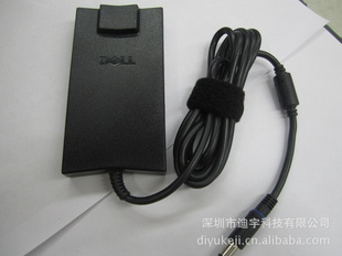 DELL/ԭװ19.5V3.34AʼǱԴ65W