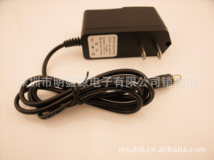 12V1000MA(й)Դ