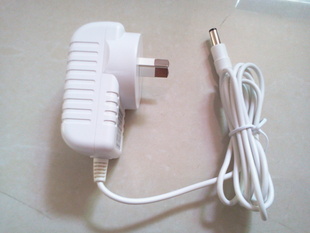 3CULPSECEPSB12V1A5V2A认电源适配器提供PSE副本
