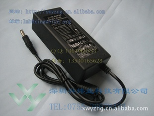 36W㹦ʽ12V3AԴ