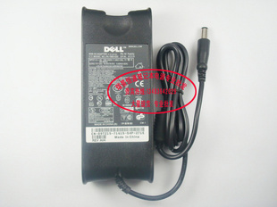 Dell/9100930019.5V4.62AԴ1