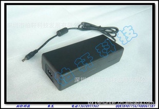 12V10AEMC/CEϿصԴԴLEDԴ