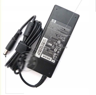 HP19V4.74AͨڱʼǱԴ5.5*2.5ӿ