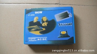 ɵʽͨñʼǱԴ96W12V-24VڵԳ