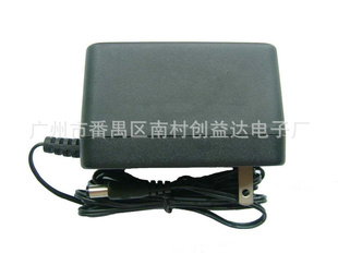 chint/̩LED12VԴ