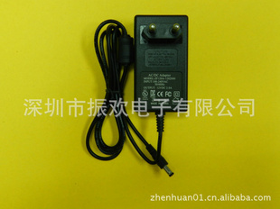 24Wϵ12V2AԴ