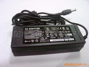 ֱCE(FORTOSHIBA-19V4.22A)ʼǱԴ