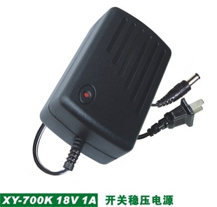ӢXY-700K18V1AѹԴӢԴ