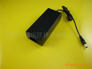 ֱ12V10AԴ12V10000MA