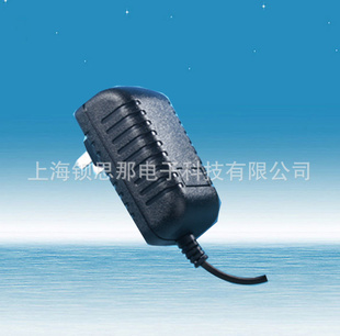 3C׼24V0.Դ(ǽʽ