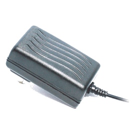 18W,5V3.6A,3C电源适配器,KS/PSE/BS/S