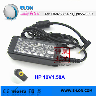 ȫ»/HP19V1.58AHPmini10001001ʼǱԴ
