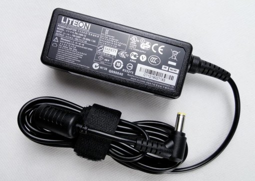 Liteon19V2.1AһʼǱԴ