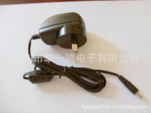 3.5V/1AULGCCϿصԴԴ