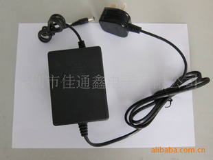 12V8A/96WСһԴ100W