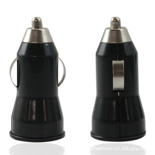 5V3AUSB,˫USBͷ,˫USB,IPAD,IPAD2˫USB