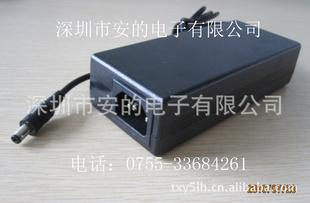 12V6A12V7ACEULϿصԴʼǱԴ