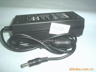 Բ6V/3AԴڲƷ