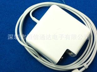 ƻApple85WMagSafe2MacBookAir2012¿Դ