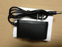IC12V1AóڼصԴ/ŷصԴԴ